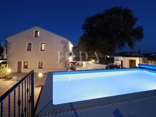House - Sale - PRIMORSKO-GORANSKA - KRK - KRK