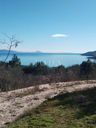 Land - Sale - ISTARSKA - LABIN - RABAC
