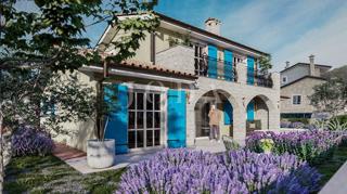 House - Sale - PRIMORSKO-GORANSKA - KRK - KRK