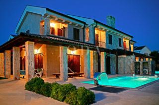 House - Sale - PRIMORSKO-GORANSKA - KRK - MALINSKA