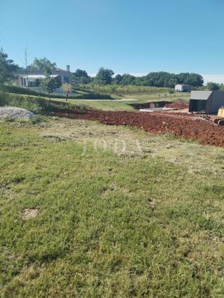 Land - Sale - ISTARSKA - LABIN - LABIN