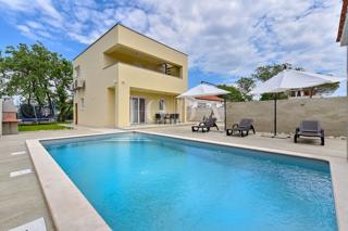 House - Sale - ISTARSKA - FAŽANA - FAŽANA