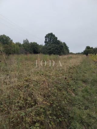 Zemljište - Prodaja - ISTARSKA - LABIN - LABIN