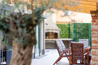 Flat - Sale - PRIMORSKO-GORANSKA - KRK - MALINSKA