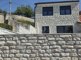 House - Sale - PRIMORSKO-GORANSKA - VINODOLSKA OPĆINA - BRIBIR