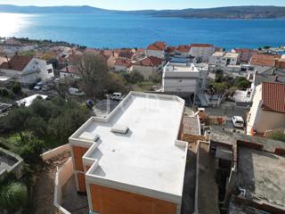 Wohnung - Verkauf - PRIMORSKO-GORANSKA - CRIKVENICA - CRIKVENICA