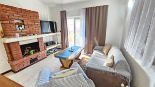 Flat - Sale - PRIMORSKO-GORANSKA - CRIKVENICA - SELCE