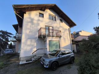 House - Sale - ZAGREBAČKA - SAMOBOR - SAMOBOR