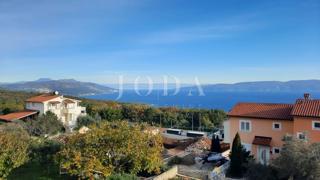 House - Sale - ISTARSKA - RAŠA - DRENJE