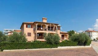 Wohnung - Verkauf - ISTARSKA - NOVIGRAD - NOVIGRAD