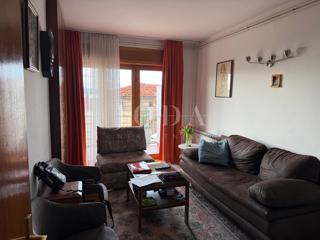 Flat - Sale - PRIMORSKO-GORANSKA - CRIKVENICA - CRIKVENICA