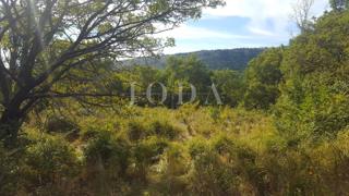 Land - Sale - PRIMORSKO-GORANSKA - VINODOLSKA OPĆINA - BRIBIR