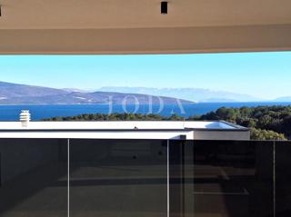 Flat - Sale - PRIMORSKO-GORANSKA - KRK - KRK