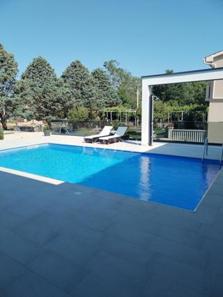 House - Sale - ISTARSKA - LABIN - LABIN