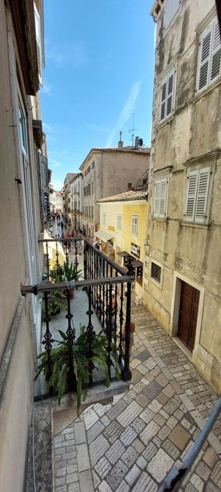 Stan - Prodaja - ISTARSKA - POREČ - POREČ