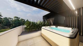 Flat - Sale - PRIMORSKO-GORANSKA - KRK - KRK