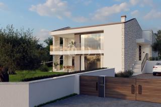 Zemljište - Prodaja - ISTARSKA - LABIN - LABIN