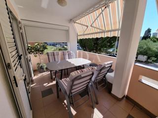 Stan - Prodaja - PRIMORSKO-GORANSKA - KRK - PUNAT