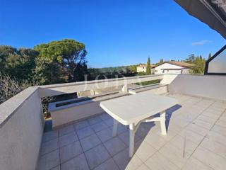 Stan - Prodaja - PRIMORSKO-GORANSKA - KRK - PUNAT