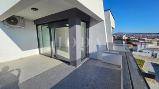Flat - Sale - LIČKO-SENJSKA - NOVALJA - NOVALJA