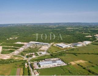 Zemljište - Prodaja - ISTARSKA - LABIN - LABIN