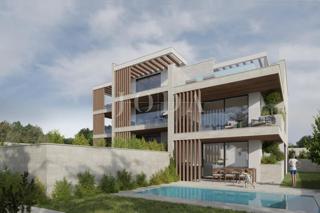 Land - Sale - PRIMORSKO-GORANSKA - KRK - KRK