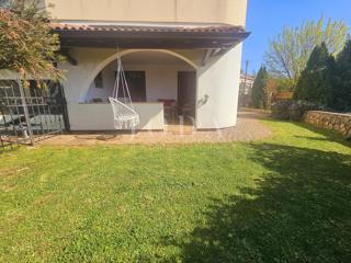 Flat - Sale - PRIMORSKO-GORANSKA - KRK - MALINSKA