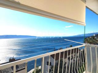 Flat - Sale - LIČKO-SENJSKA - SENJ - SENJ