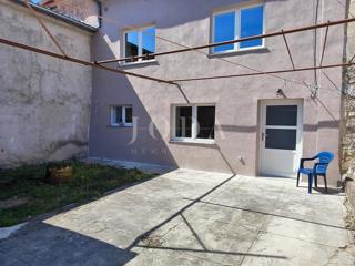 House - Sale - PRIMORSKO-GORANSKA - VINODOLSKA OPĆINA - TRIBALJ
