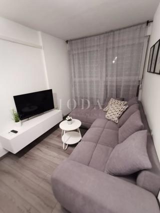 Flat - Sale - PRIMORSKO-GORANSKA - RIJEKA - SRDOČI