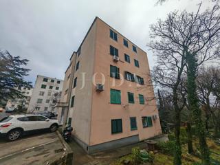Flat - Sale - PRIMORSKO-GORANSKA - KRALJEVICA - KRALJEVICA