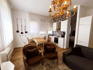 Wohnung - Verkauf - PRIMORSKO-GORANSKA - OPATIJA - OPATIJA