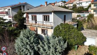 House - Sale - PRIMORSKO-GORANSKA - CRIKVENICA - CRIKVENICA