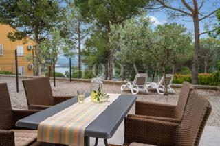 Stan - Prodaja - ISTARSKA - LABIN - RABAC