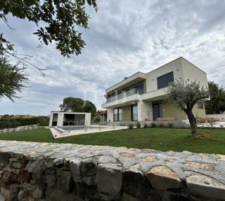 Haus - Verkauf - ISTARSKA - SVETVINČENAT - SMOLJANCI