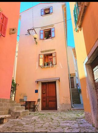 House - Sale - ISTARSKA - LABIN - LABIN