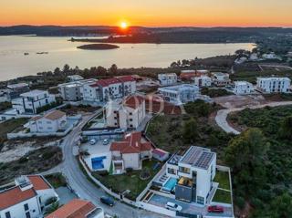 House - Sale - ISTARSKA - MEDULIN - MEDULIN