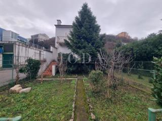 House - Sale - PRIMORSKO-GORANSKA - CRIKVENICA - CRIKVENICA