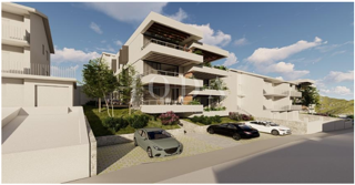 Land - Sale - PRIMORSKO-GORANSKA - NOVI VINODOLSKI - NOVI VINODOLSKI