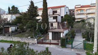 House - Sale - PRIMORSKO-GORANSKA - CRIKVENICA - CRIKVENICA