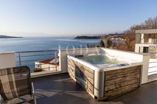 Haus - Verkauf - PRIMORSKO-GORANSKA - KRK - OMIŠALJ