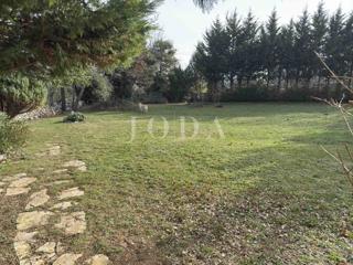 Zemljište - Prodaja - ISTARSKA - LABIN - LABIN