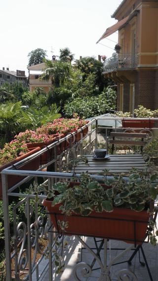 Stan - Prodaja - PRIMORSKO-GORANSKA - OPATIJA - OPATIJA