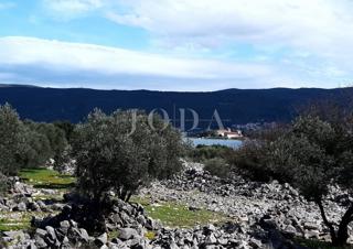 Land - Sale - PRIMORSKO-GORANSKA - KRK - KRK