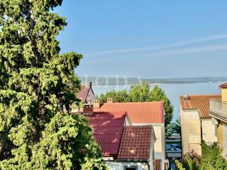 Flat - Sale - PRIMORSKO-GORANSKA - CRIKVENICA - CRIKVENICA