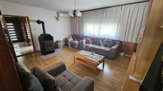 Flat - Sale - PRIMORSKO-GORANSKA - NOVI VINODOLSKI - NOVI VINODOLSKI
