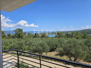 Flat - Sale - PRIMORSKO-GORANSKA - KRK - SOLINE