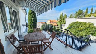 Flat - Sale - PRIMORSKO-GORANSKA - CRIKVENICA - DRAMALJ