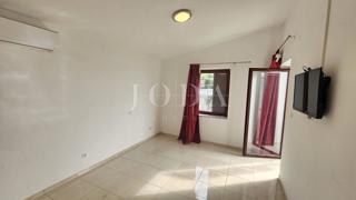Flat - Sale - PRIMORSKO-GORANSKA - CRIKVENICA - DRAMALJ