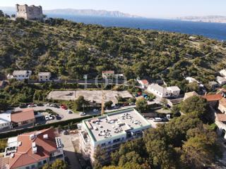 Wohnung - Verkauf - LIČKO-SENJSKA - SENJ - SENJ